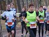 Kerstjogging 2015 - 016.jpg